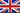 Englisch